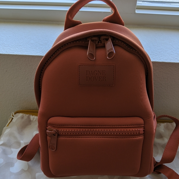 Dagne Dover | Bags | Dagne Dover Small 